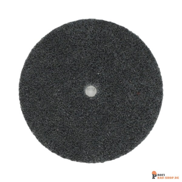 nortonschleifmittel/NORTON_schleifmittel_63642571113 Unified Wheels Norton Nex 76.2x6.35x6.35 Grit FINE_149241